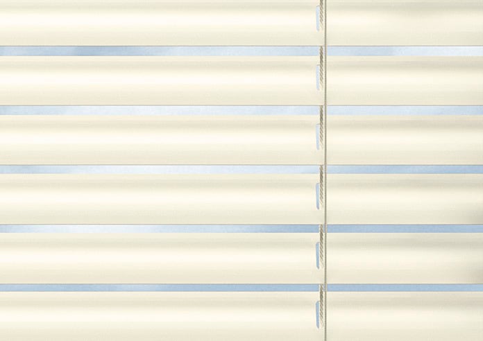Spectrum, Alabaster - Venetian Blind - Image 8